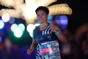 BIB: 
                            <button type="button" onclick="openModal(23318814)" class="btn btn-primary btn-sm float-right btn-popup" data-toggle="modal" data-target=".modal-high-quality">
                        <i class="fas fa-shopping-cart"></i> Add to Cart
                    </button>
                                            <button type="button" onclick="isThisMe(23318814, true)" class="btn btn-success btn-sm float-right btn-popup btn-isme hidden" data-toggle="tooltip" data-placement="bottom" title="นี่คือรูปของคุณใช่ไหม คลิกที่นี่เพื่อเอาเข้าอัลบั้ม">
                        <i class="fas fa-plus"></i> Add to album
                    </button>
                    <button type="button" onclick="isThisMe(23318814, false)" class="btn btn-warning btn-sm float-right btn-popup btn-isnotme hidden">
                        <i class="fas fa-ban"></i> Remove from album
                    </button>